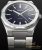 Balticus BT-GP40-BL
