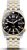 Balticus Deep Water BAL-DWBBC