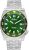 BALTICUS Deep Water Zielony DeepWatZIEL