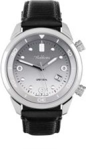 BALTICUS Grey Seal BLT-BALGSRG