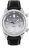 BALTICUS Grey Seal BLT-BALGSRG