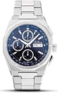 Balticus Gwiezdny Pył Awenturyn Chrono BALSDCHABA
