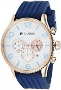 BARREL BA-4011-05