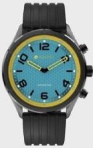 BARREL BA-4015-04