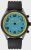 BARREL BA-4015-04