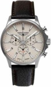 Bauhaus Aviation 2880-5