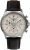 Bauhaus Aviation 2880-5