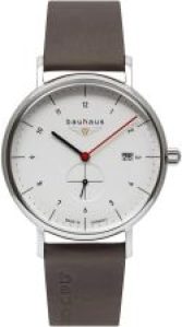 Bauhaus BA-2130-1