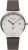 Bauhaus BA-2130-1