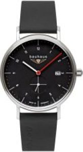 Bauhaus BA-2130-2