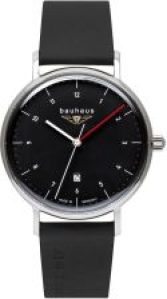 Bauhaus BA-2140-2