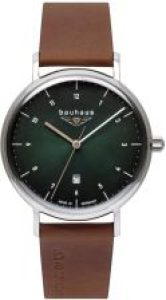 Bauhaus BA-2140-4