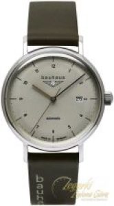 Bauhaus BA-2152-1