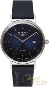 Bauhaus BA-2152-3