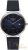Bauhaus BA-2152-3