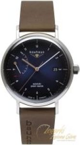 Bauhaus BA-2160-3