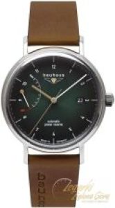 Bauhaus BA-2160-4