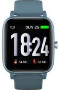 Bemi TER 2 Niebieski