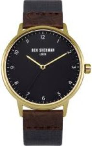 Ben Sherman London PORTOBELLO HERITAGE WB049UG