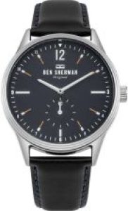 Ben Sherman  Wb015Ub