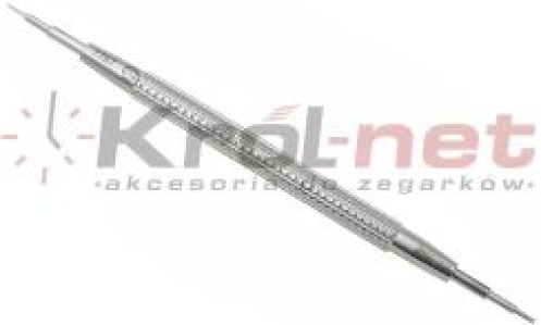 Bergeon Przyrząd Do Zmiany Paska Bransolety