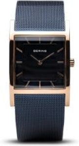 Bering 10426-367-S