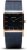 Bering 10426-367-S