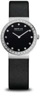 BERING 10729-443
