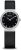 BERING 10729-443