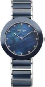 Bering 11435-787