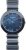 Bering 11435-787