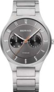 Bering 11539-779