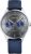 Bering 11539-873