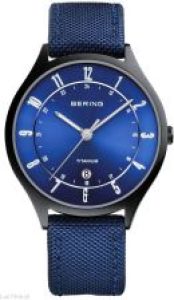Bering 11739827