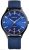 Bering 11739827