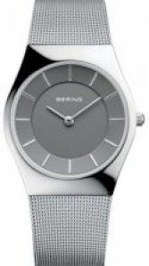 Bering 11936-309