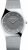 Bering 11936-309