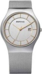 Bering 11938-001