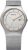 Bering 11938-001