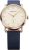 Bering 13238-664 Classic