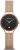 Bering 13326-362 Classic