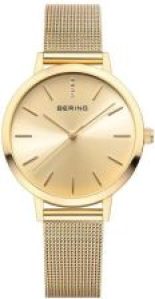 Bering 13434-333 Classic