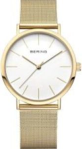 Bering 13436-334