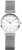 BERING 14129-004