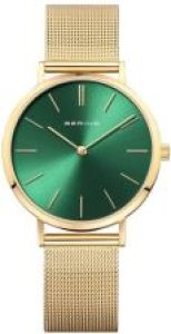 Bering 14134-338 Classic