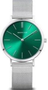 Bering 14134008