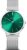 Bering 14134008