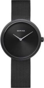 Bering 14333-222