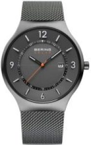 Bering 14441-377 Solar