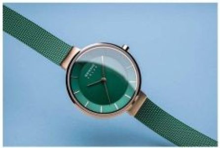 Bering 14631-Charity